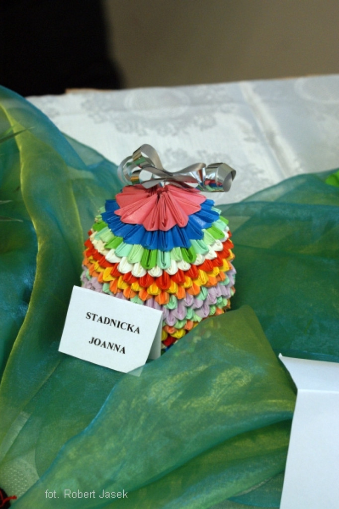 Najlepsze baby, mazurki i pisanki wielkanocne