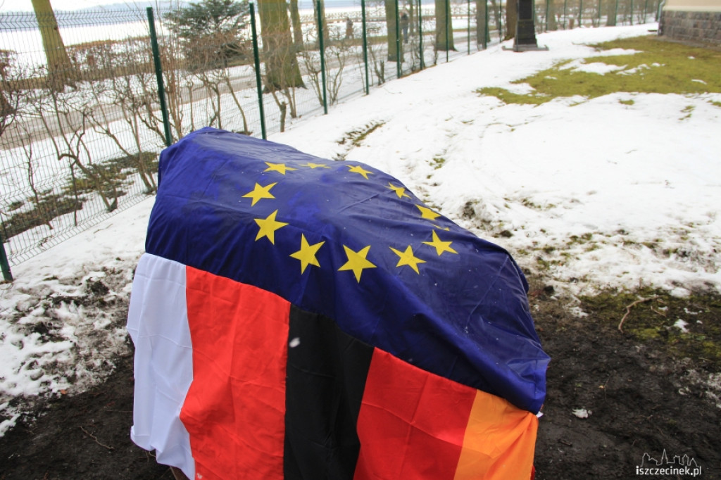 100 lat budynku I LO im. Księżnej Elżbiety