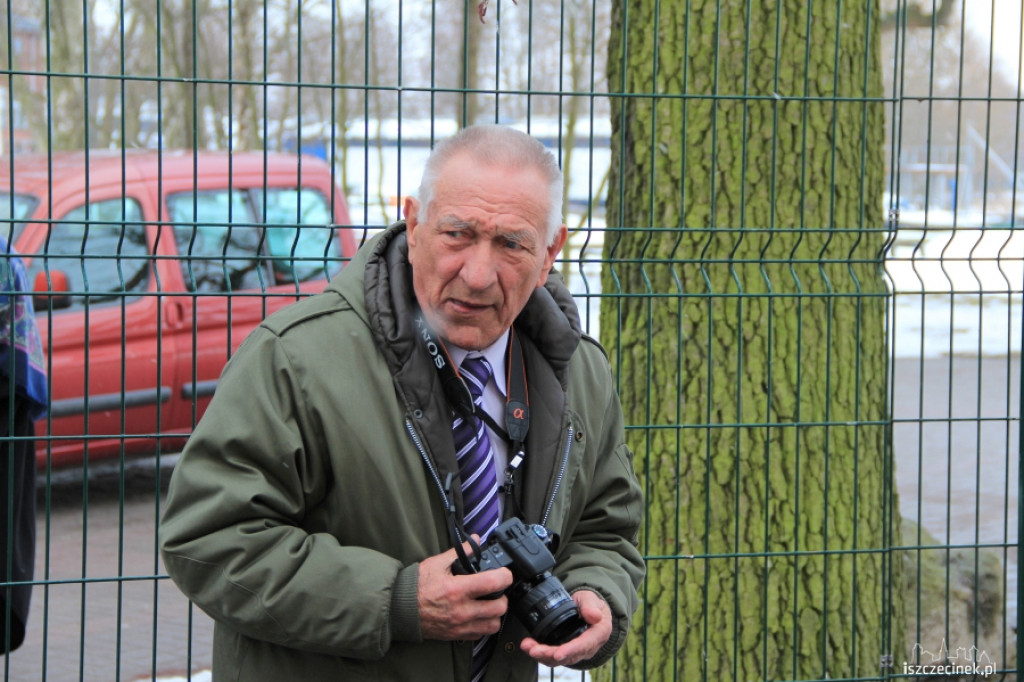 100 lat budynku I LO im. Księżnej Elżbiety