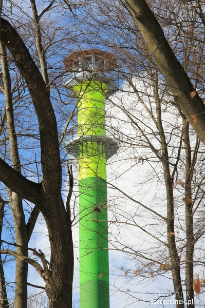 Grand Prix Szczecinka zBiegiemNatury - fotorelacja