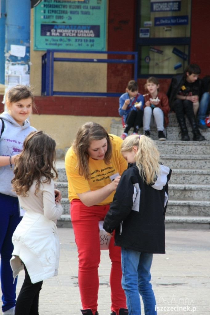 Pola Nadziei 2013 - koncert