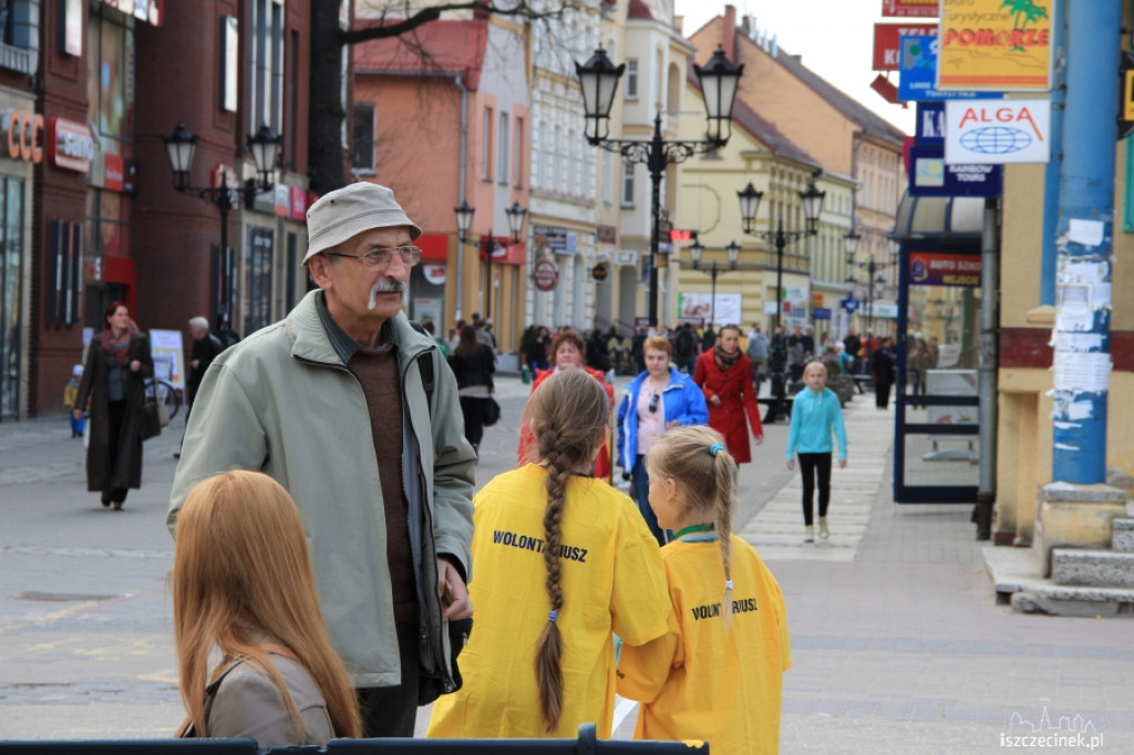 Pola Nadziei 2013 - koncert