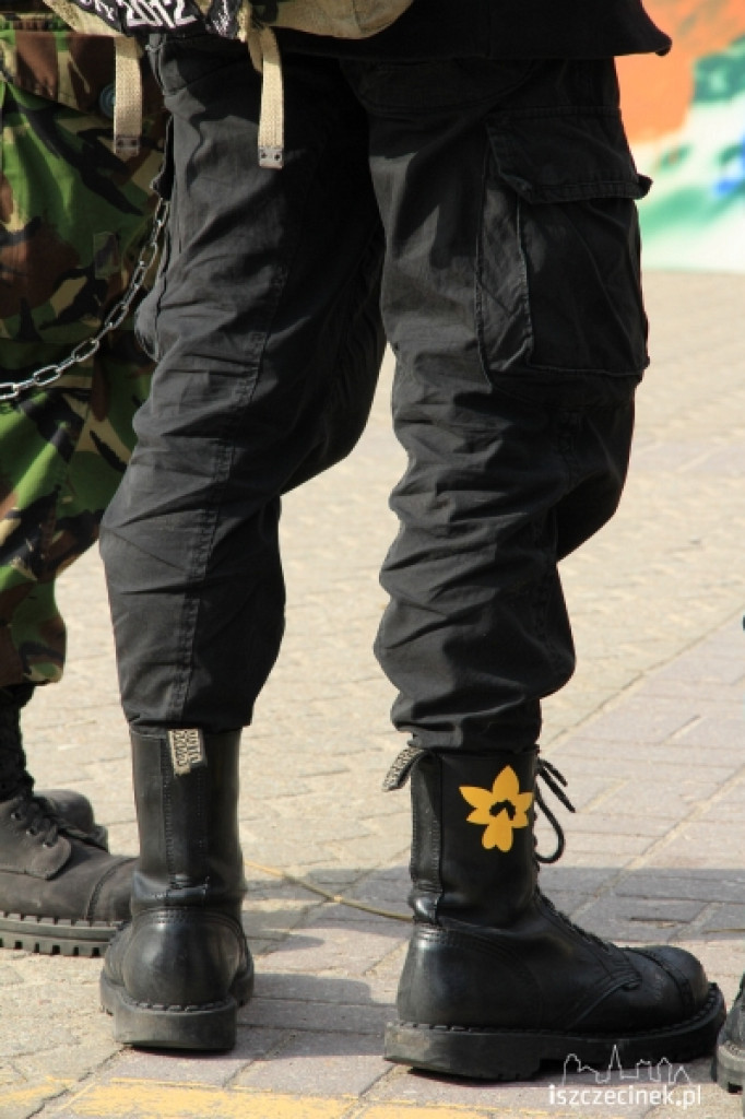 Pola Nadziei 2013 - koncert