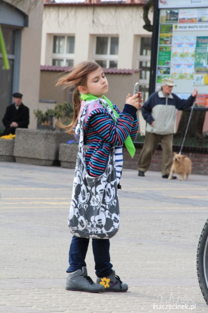 Pola Nadziei 2013 - koncert