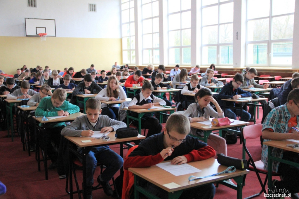 V Maraton Matematyczny
