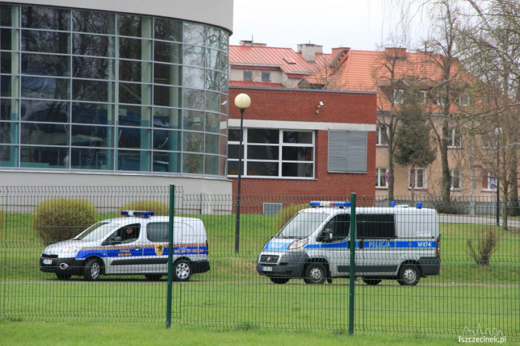 Wielim Szczecinek - Iskra Białogard