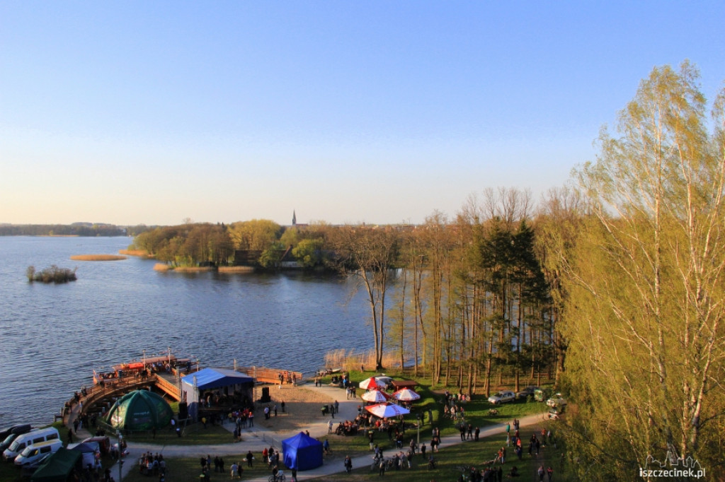 Materia Fest Szczecinek 2013