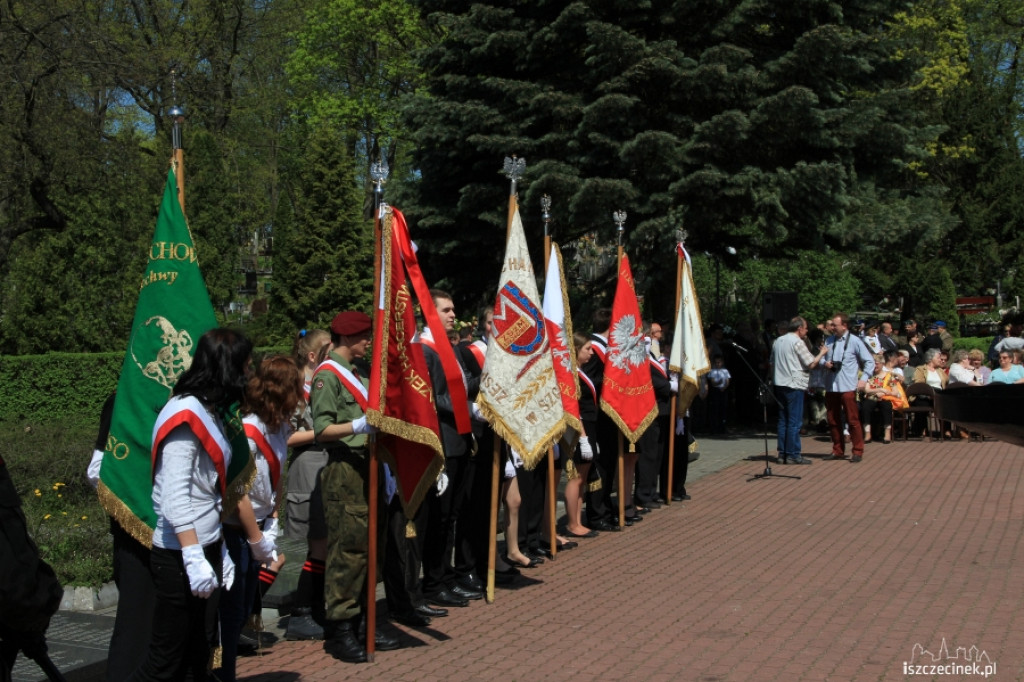 Dzień Zwycięstwa