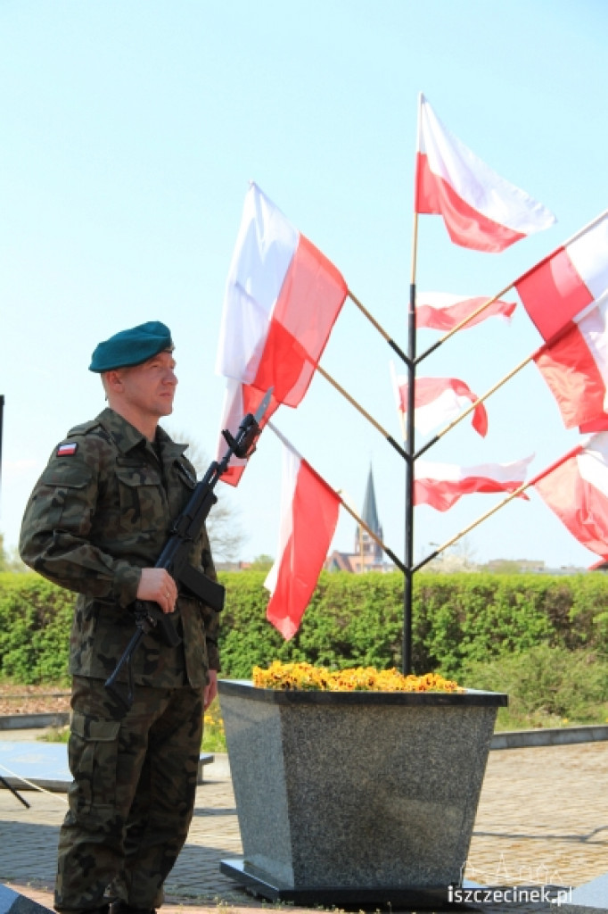 Dzień Zwycięstwa