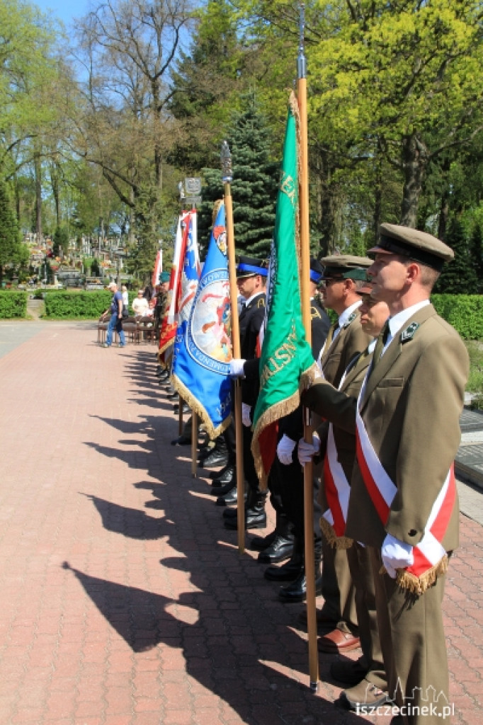 Dzień Zwycięstwa