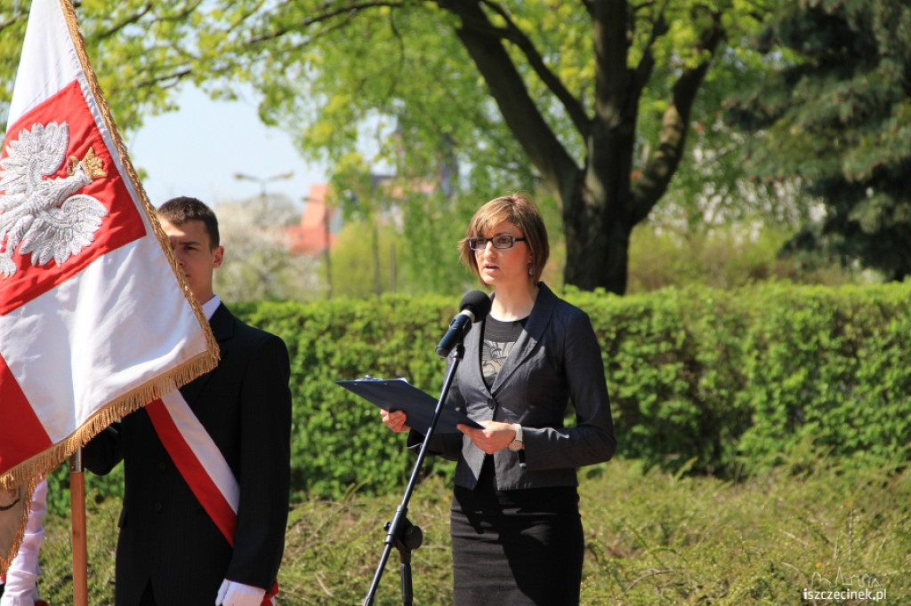 Dzień Zwycięstwa