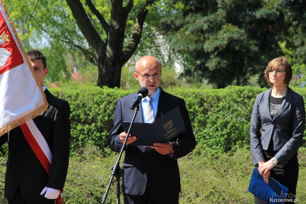 Dzień Zwycięstwa