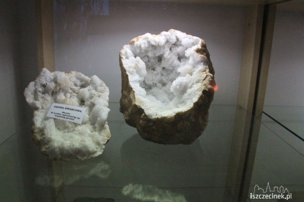 Muzeum Parafii pw. Świętej Rozalii z Palermo
