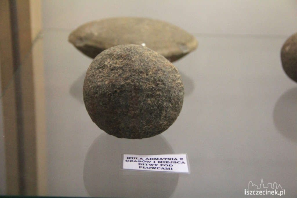 Muzeum Parafii pw. Świętej Rozalii z Palermo