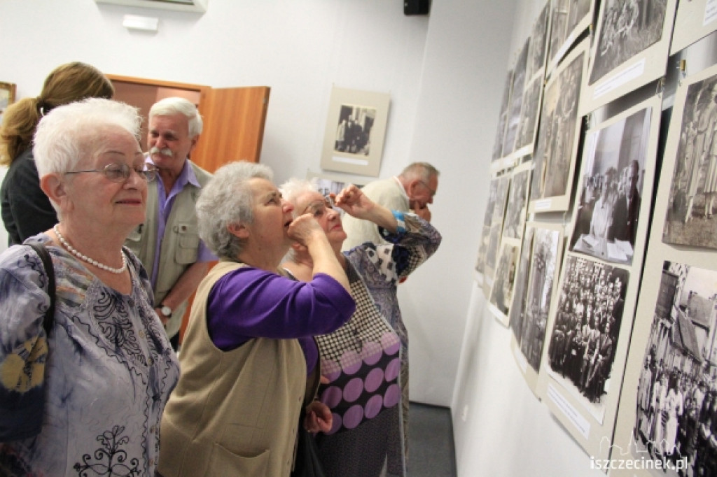 Noc Muzeów 2013 w Szczecinku