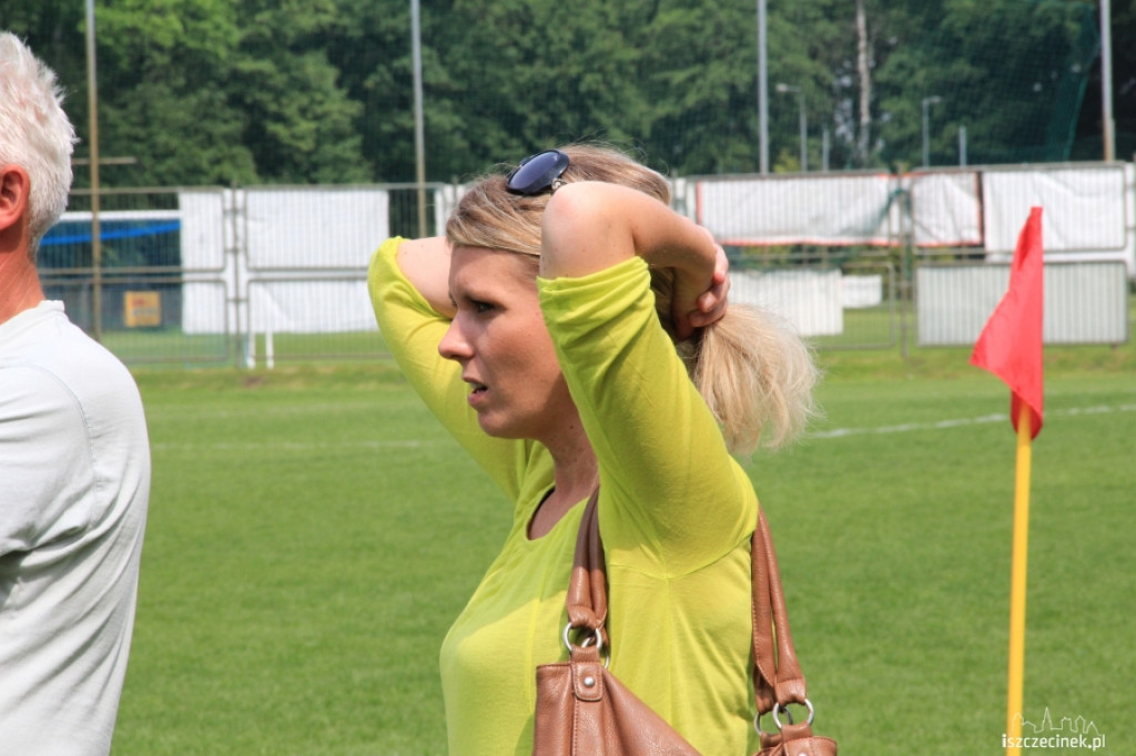 Szczecinek World Cup 2013