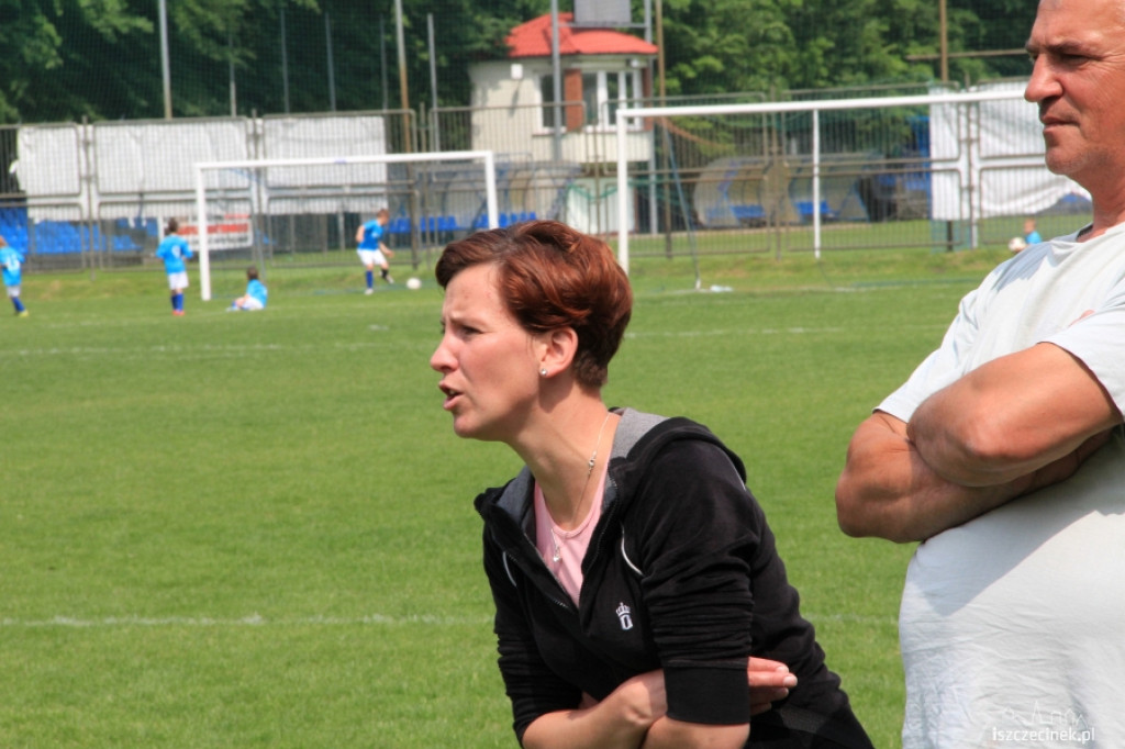 Szczecinek World Cup 2013