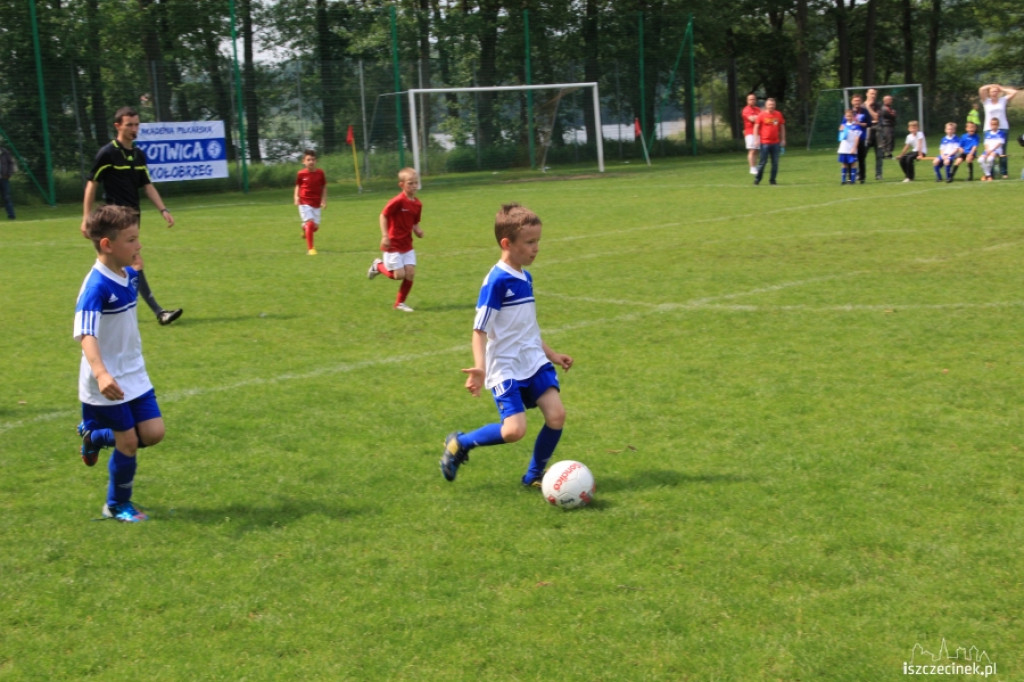 Szczecinek World Cup 2013