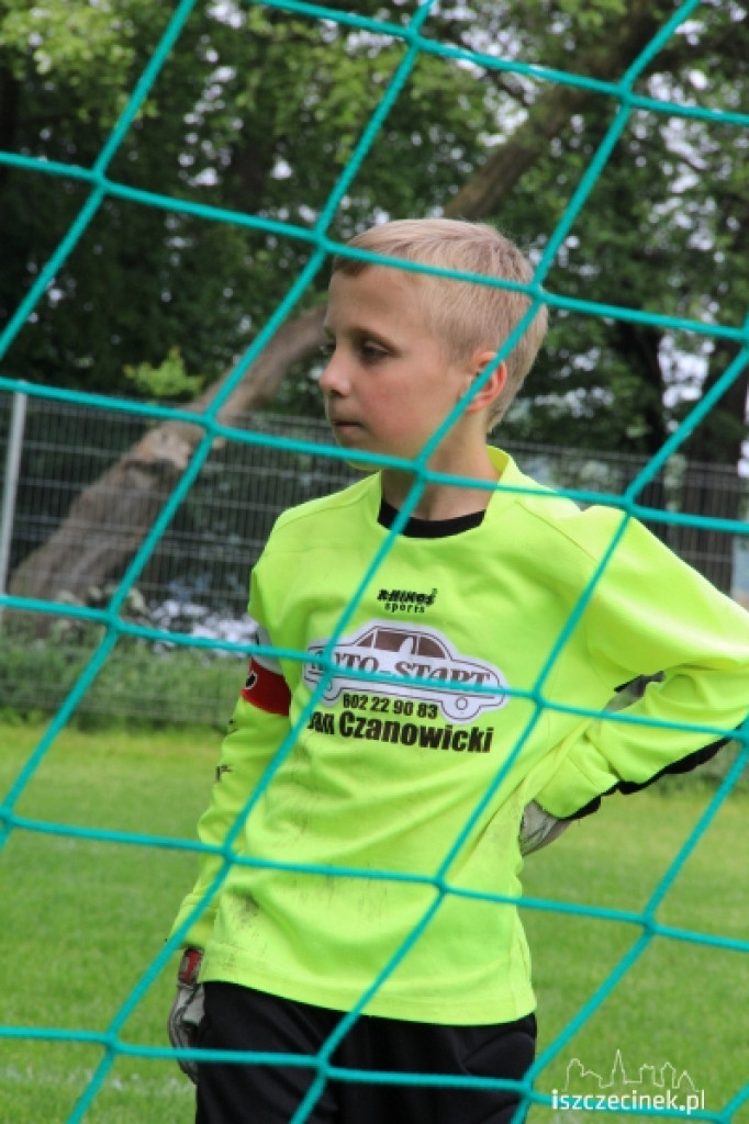 Szczecinek World Cup 2013