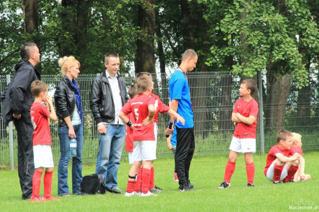 Szczecinek World Cup 2013