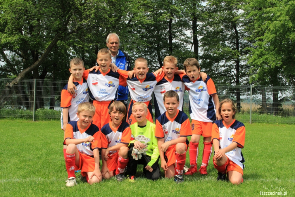 Szczecinek World Cup 2013