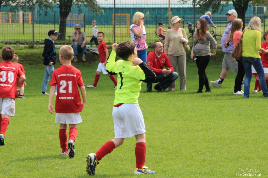 Szczecinek World Cup 2013