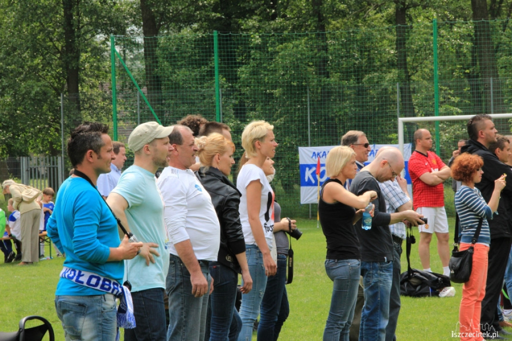 Szczecinek World Cup 2013