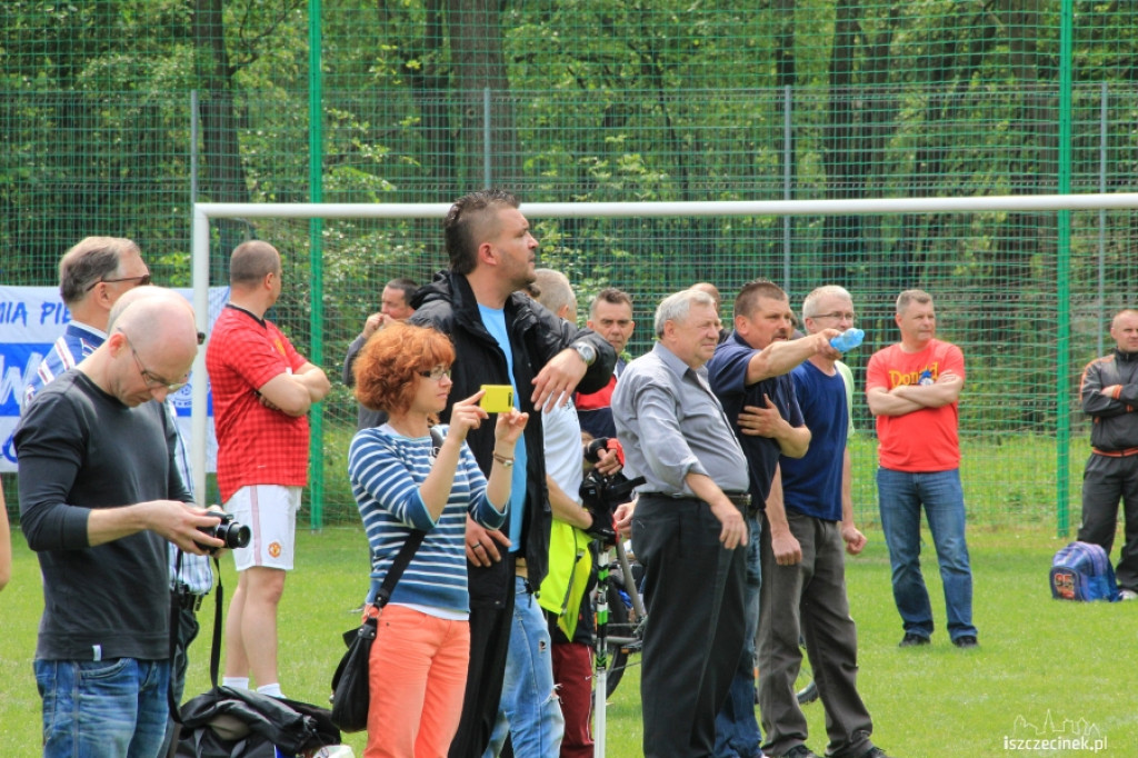Szczecinek World Cup 2013
