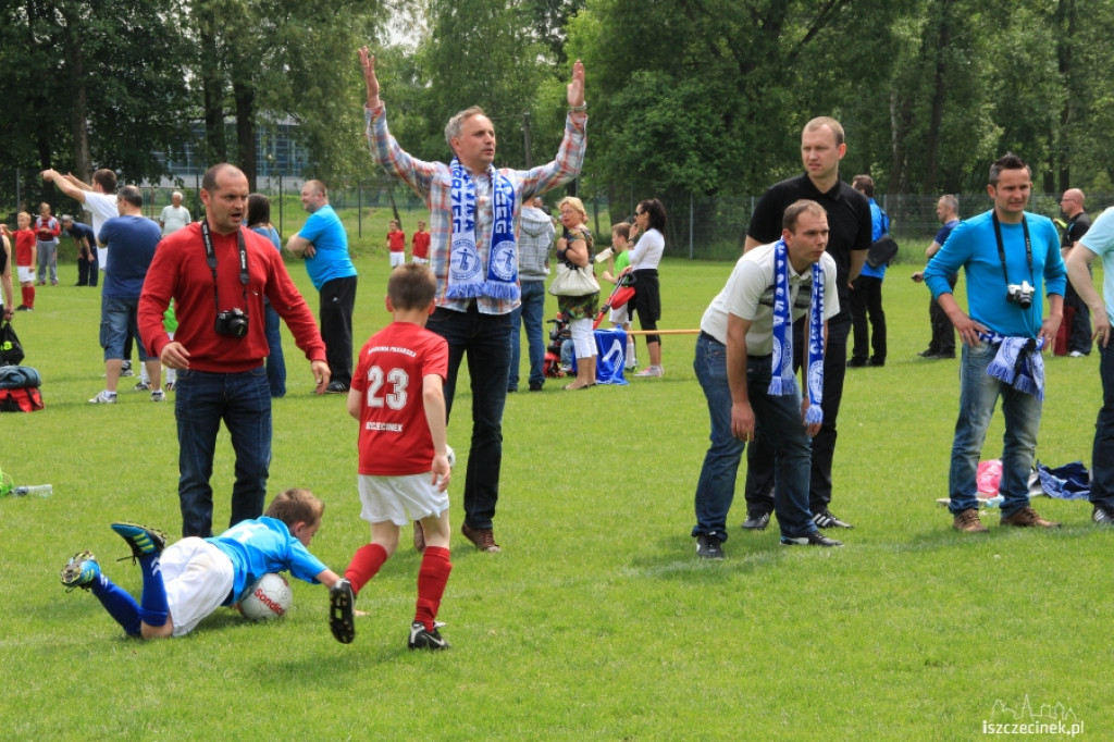 Szczecinek World Cup 2013