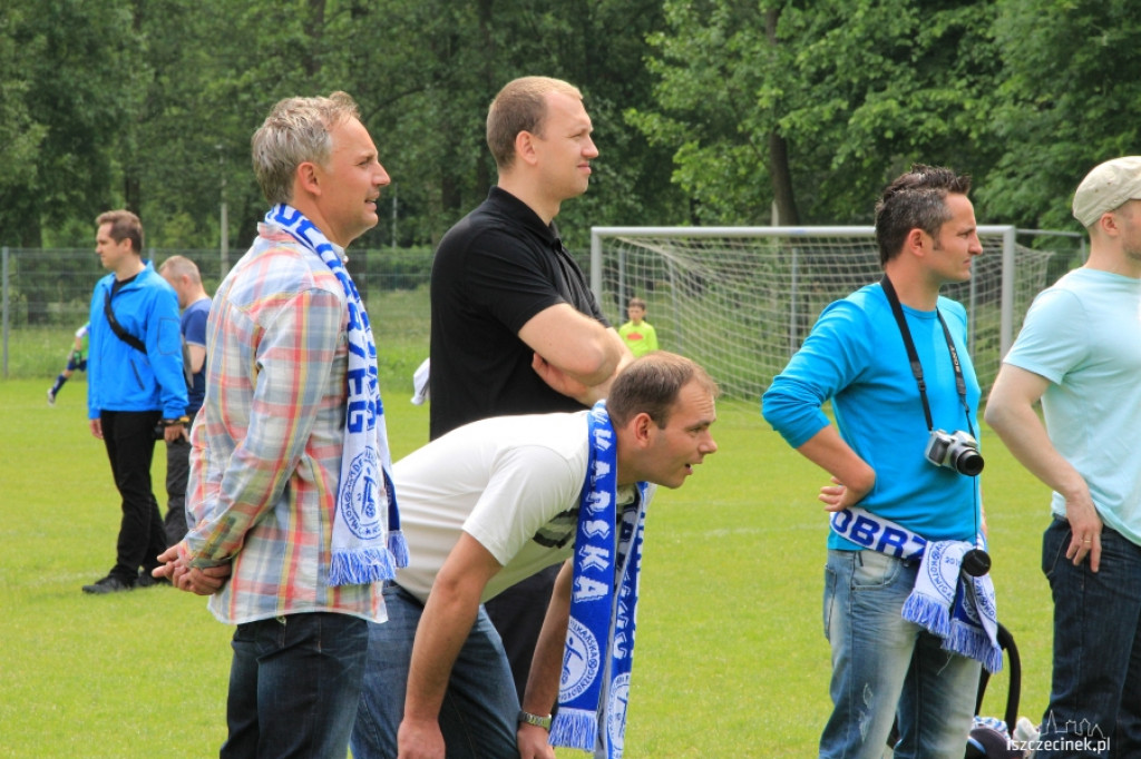 Szczecinek World Cup 2013