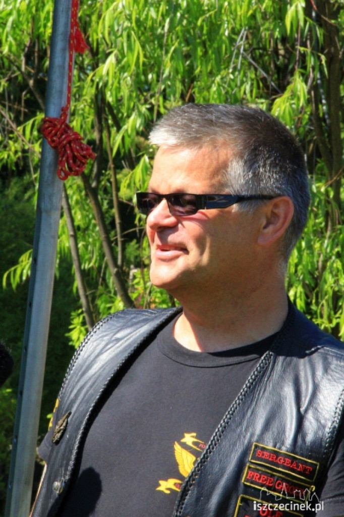 Motoserce 2013 Szczecinek