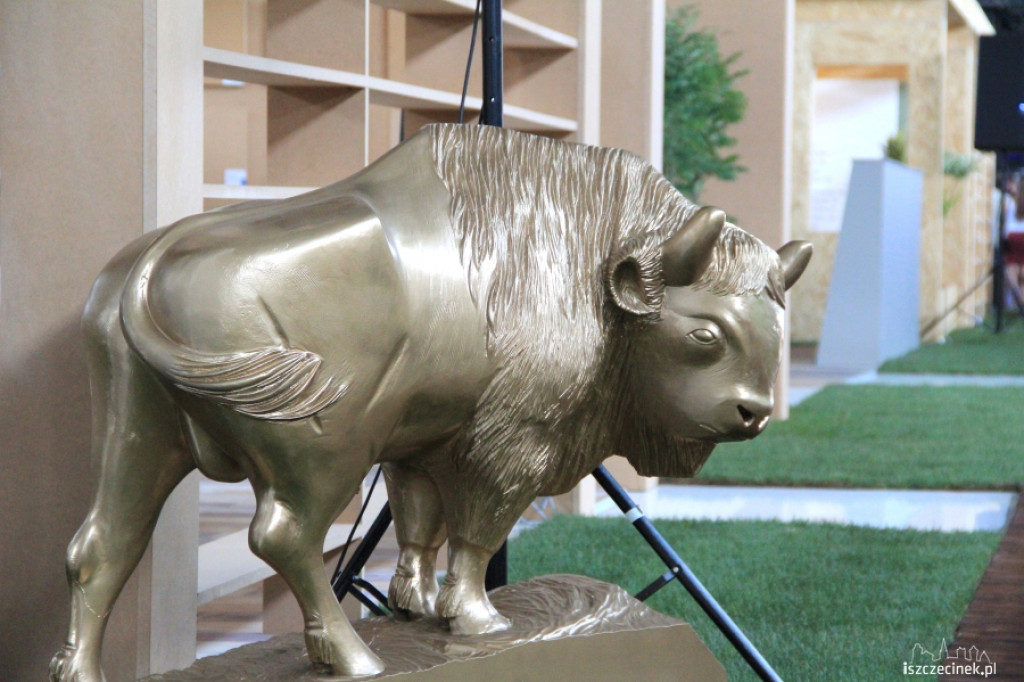 Targi Hausmesse Szczecinek 2013