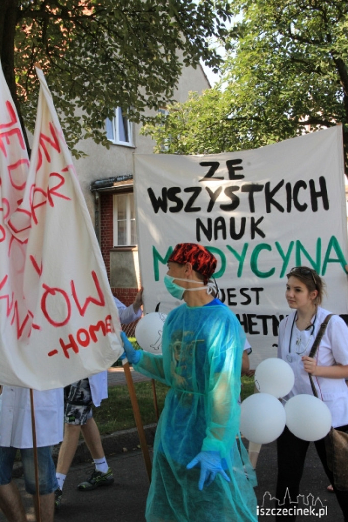 Elżbietanki wróciły do miasta