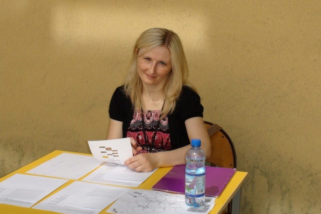 Dzień Zespołu Szkół im. Jana III Sobieskiego