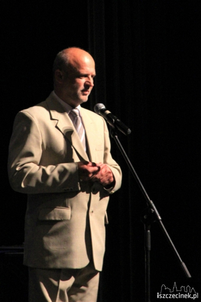 Dawcy i biorcy spotkali się po raz 5.