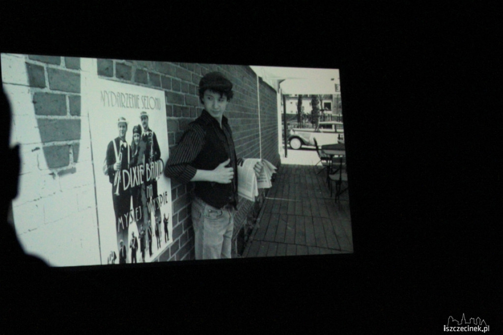 Premiera: Mysia Wyspa II - reż. Krzysztof Kalisiak