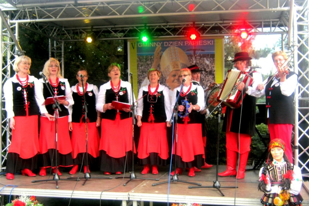 Zespół Jarzębiny z Jelenia