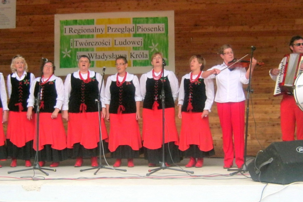 Zespół Jarzębiny z Jelenia