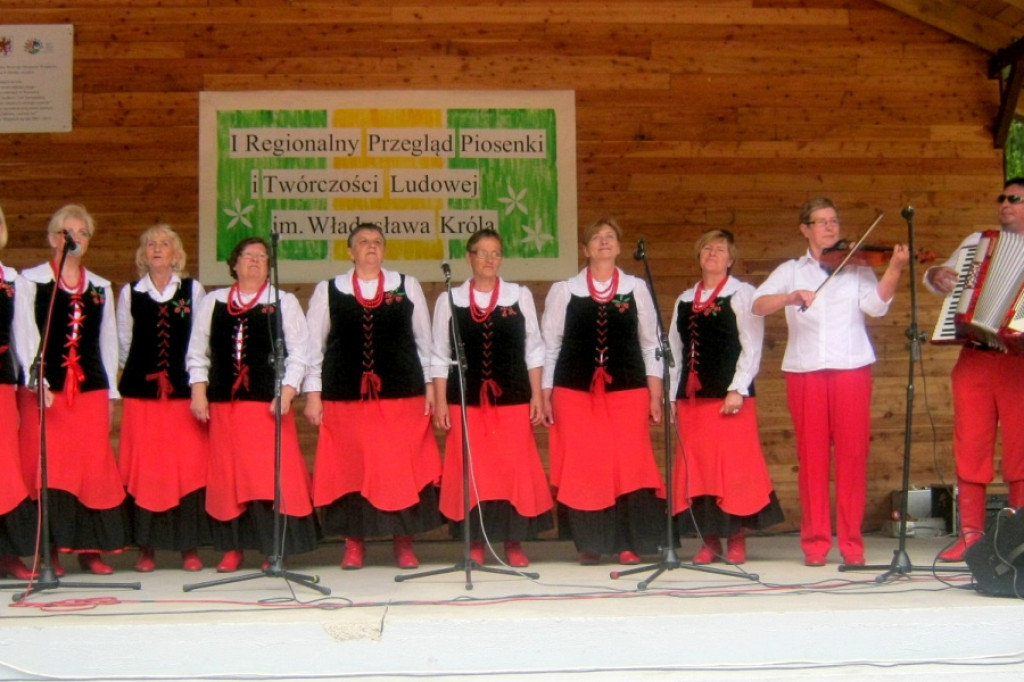 Zespół Jarzębiny z Jelenia