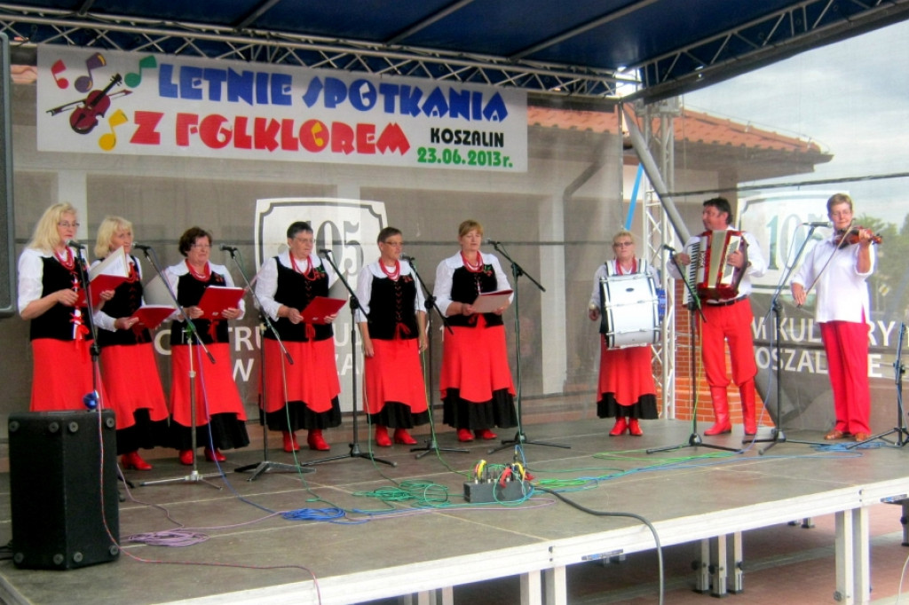 Zespół Jarzębiny z Jelenia