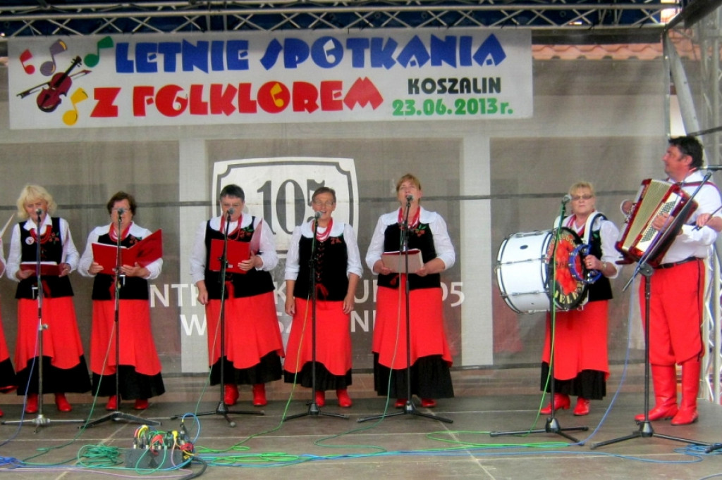 Zespół Jarzębiny z Jelenia