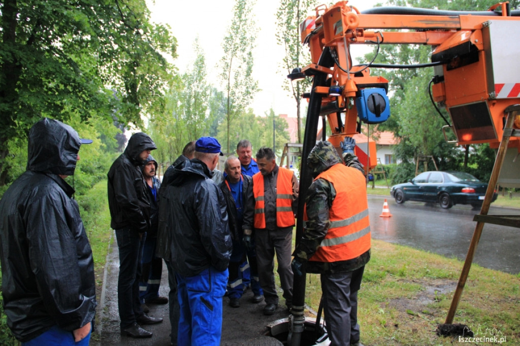 PWiK testuje kolejny pojazd