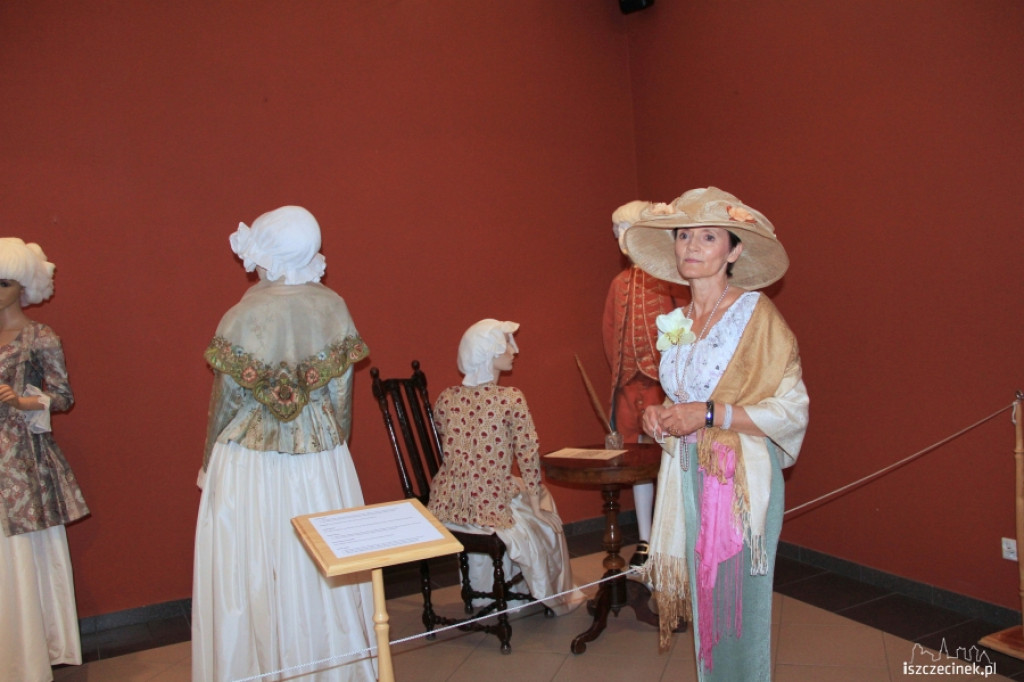 Wystawa Nierozważna i romantyczna