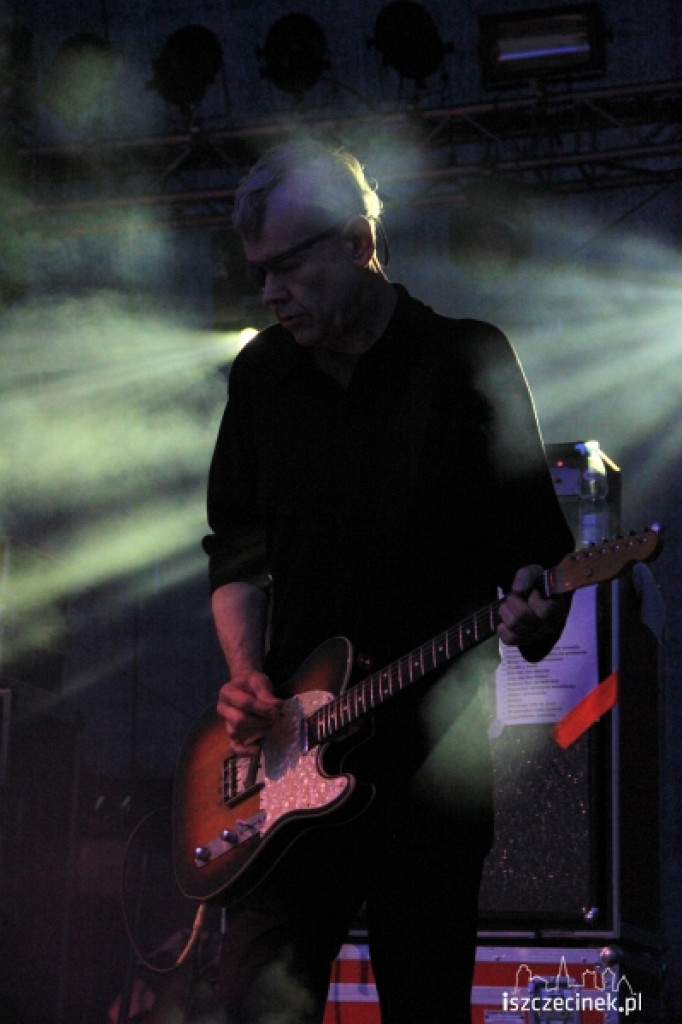 Kult w Szczecinku - Imieniny Miasta