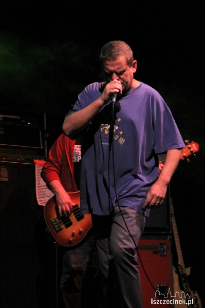 Kult w Szczecinku - Imieniny Miasta