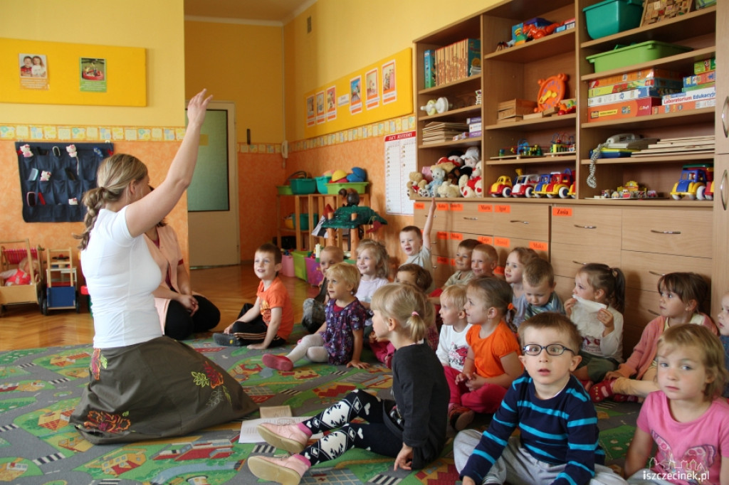 Piramida zdrowia w Misiu