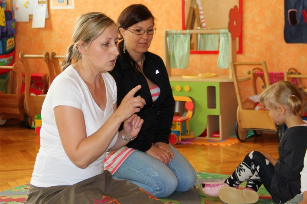 Piramida zdrowia w Misiu