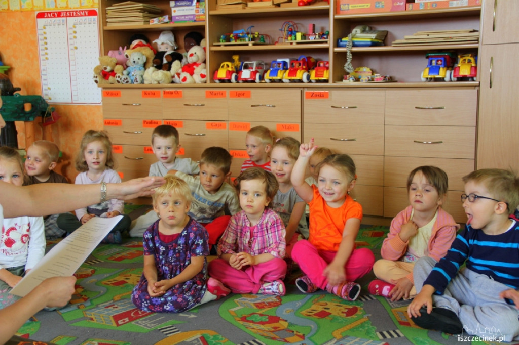 Piramida zdrowia w Misiu