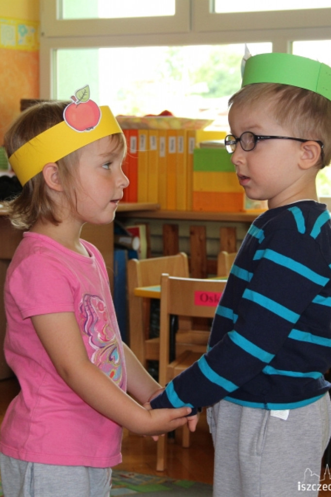 Piramida zdrowia w Misiu