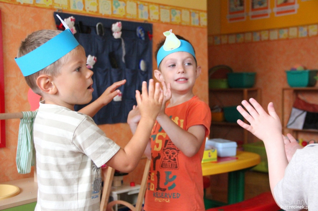 Piramida zdrowia w Misiu